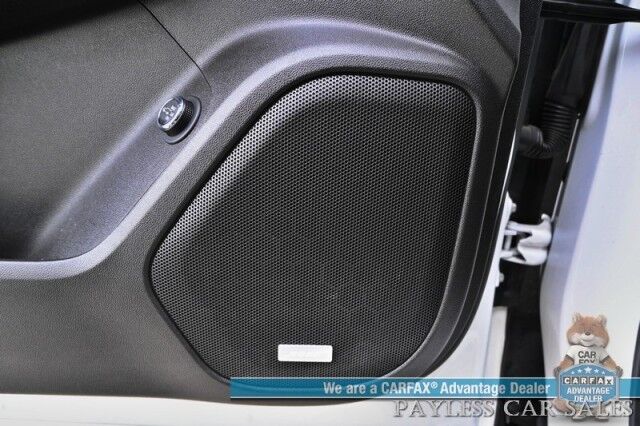 2019 GMC Acadia SLT-2 / AWD / AutoStart / Front & Rear Heated Leather Seats / Dual Sunroof's / Navigation / Bose Speakers / Forward Collision & Blind Spot Alert / 3rd Row / Rear Captains Chairs / Seats 6 / Block Heater / 25 MPG Anchorage AK 2019 GMC Acadia SLT-2 / AWD / AutoStart / Front & Rear Heated Leather Seats / Dual Sunroof's / Navigation / Bose Speakers / Forward Collision & Blind Spot Alert / 3rd Row / Rear Captains Chairs / Seats 6 / Block Heater / 25 MPG Anchorage AK