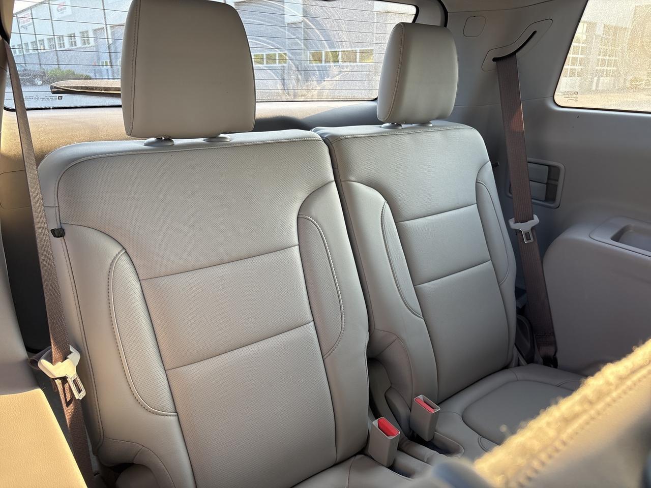 2019 GMC Acadia SLT-2 Hagerstown MD