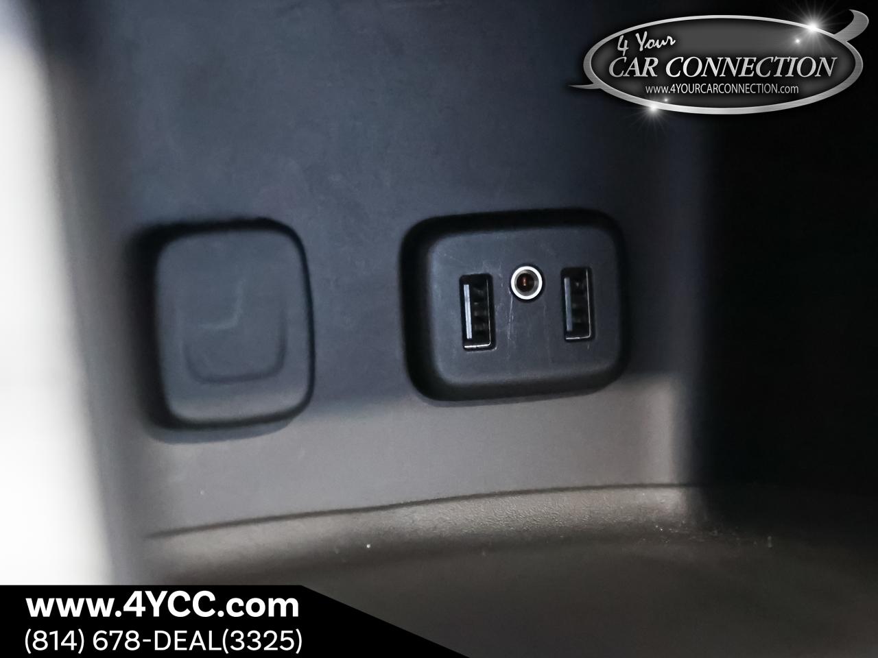 2019 GMC Acadia SLT 6-Passenger Cranberry PA