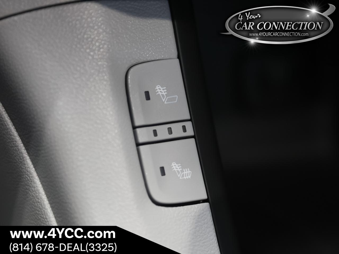 2019 GMC Acadia SLT 6-Passenger Cranberry PA