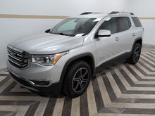 2019_GMC_Acadia_SLT_ Bozeman MT