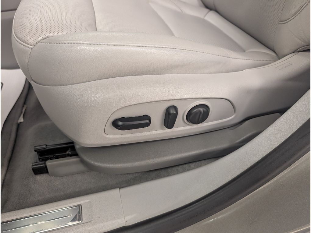 2019 GMC Acadia SLT Bozeman MT