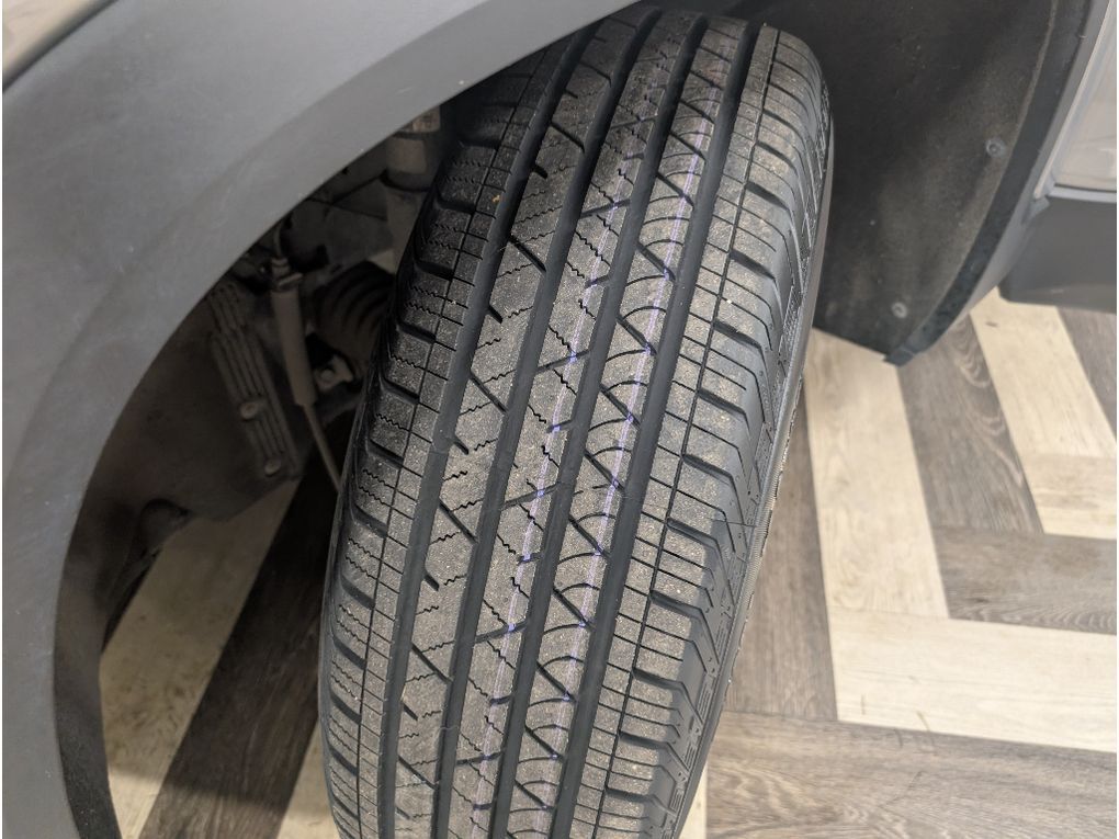 2019 GMC Acadia SLT Bozeman MT