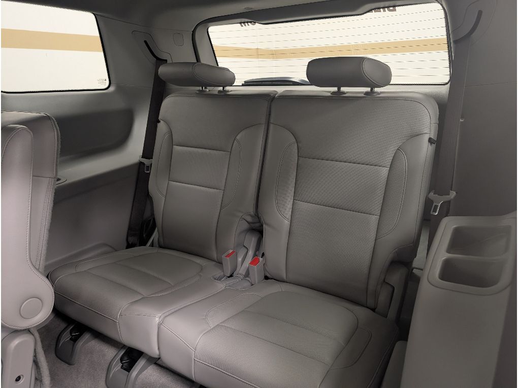2019 GMC Acadia SLT Bozeman MT