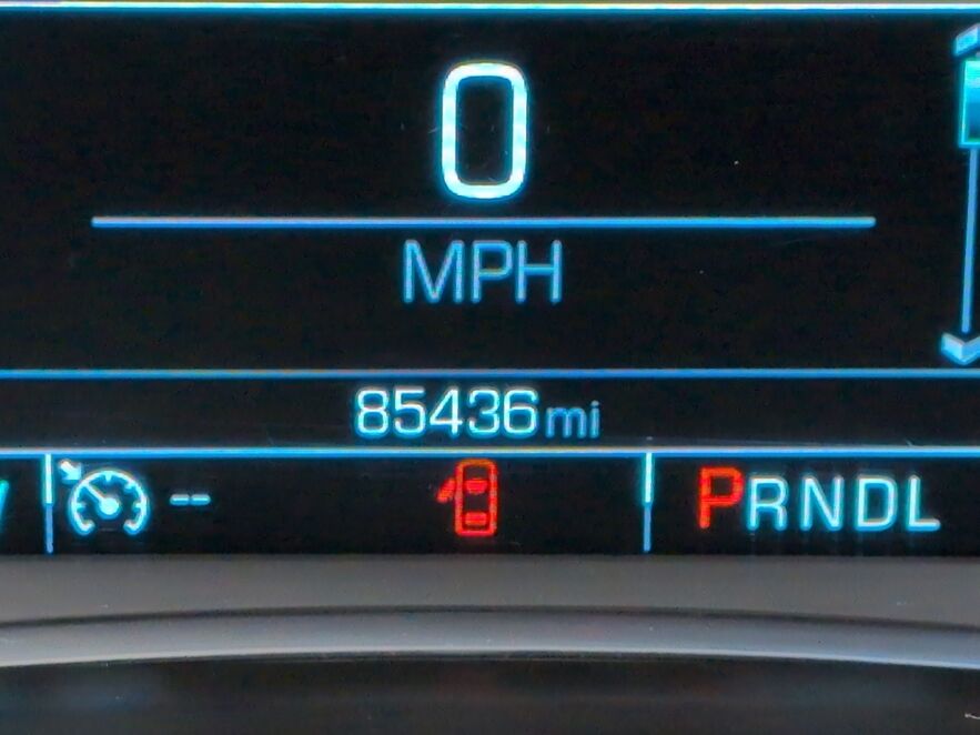 2019 GMC Acadia SLT Bozeman MT