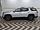 2019 GMC Acadia SLT Bozeman MT