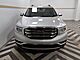2019 GMC Acadia SLT Bozeman MT
