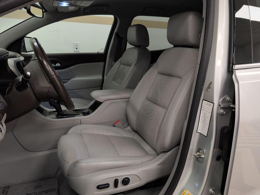 2019 GMC Acadia SLT Bozeman MT