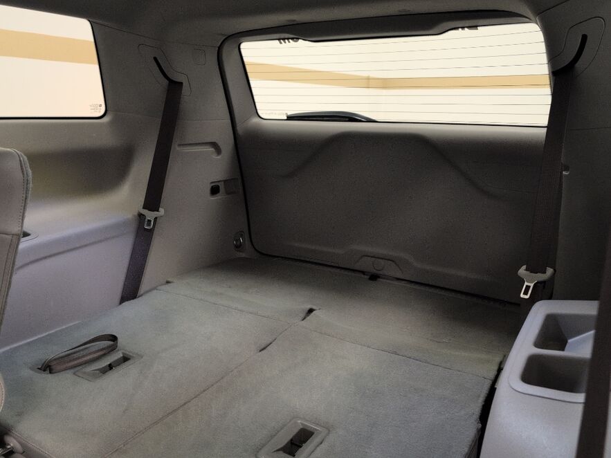 2019 GMC Acadia SLT Bozeman MT