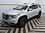 2019 GMC Acadia SLT Bozeman MT