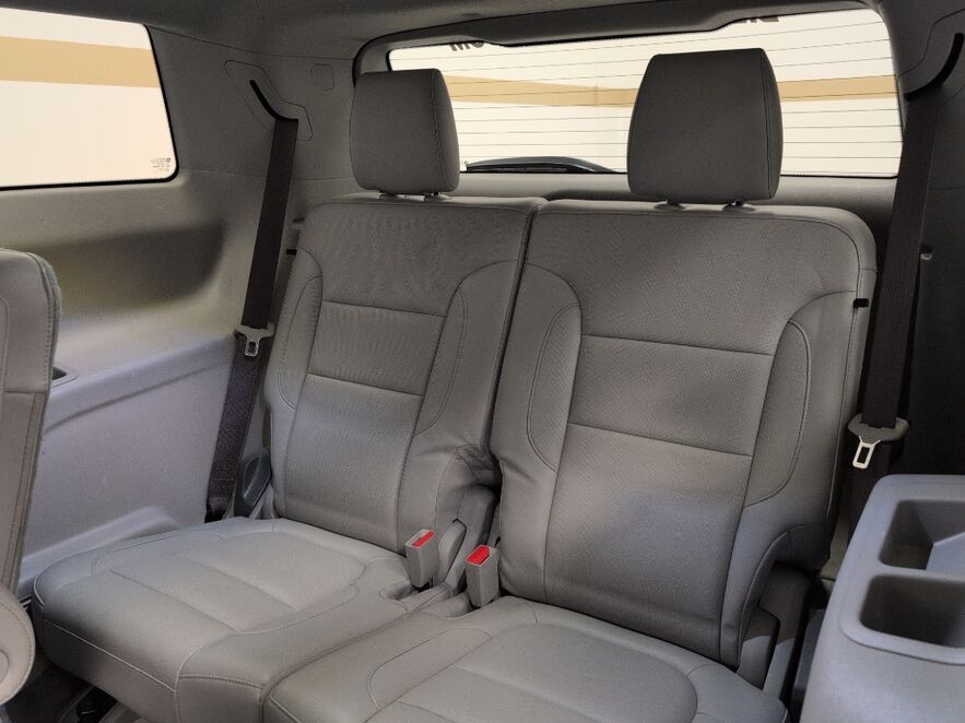 2019 GMC Acadia SLT Bozeman MT