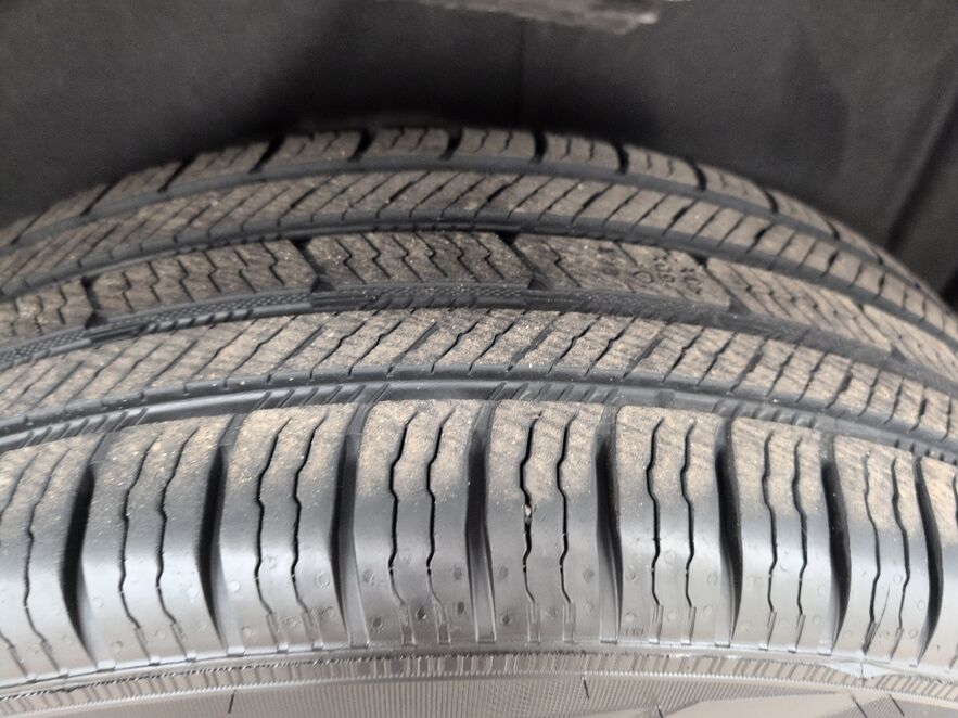 2019 GMC Acadia SLT Bozeman MT