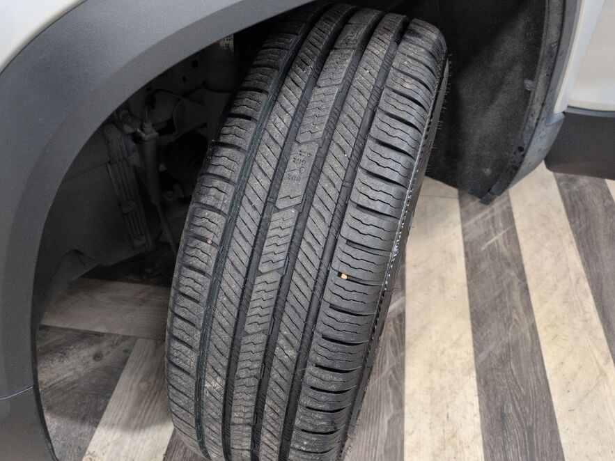 2019 GMC Acadia SLT Bozeman MT