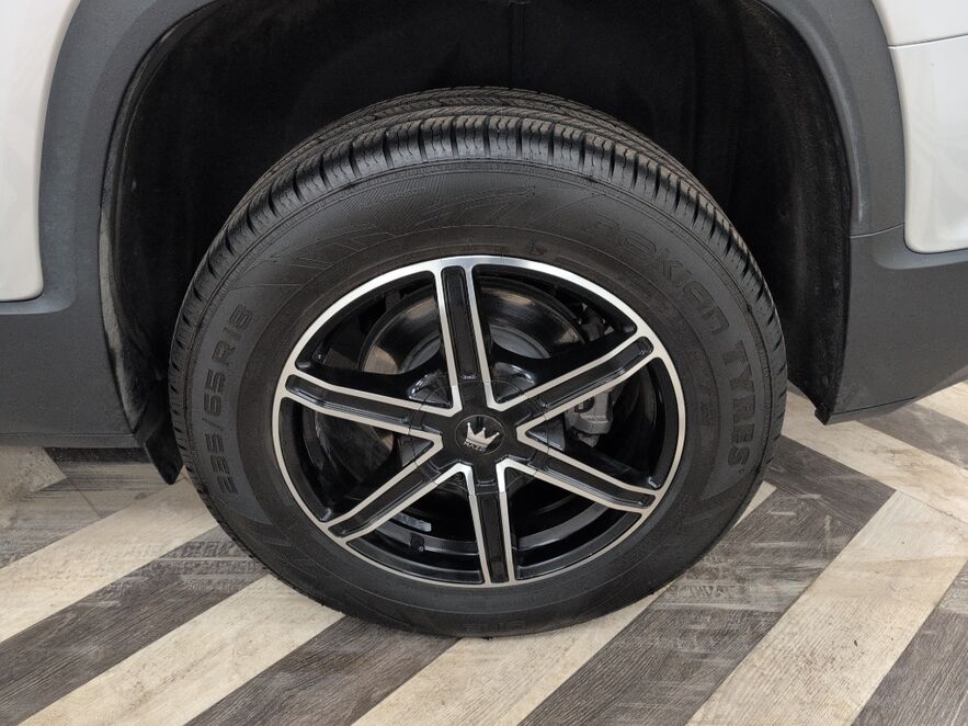 2019 GMC Acadia SLT Bozeman MT