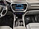 2019 GMC Acadia SLT Bozeman MT