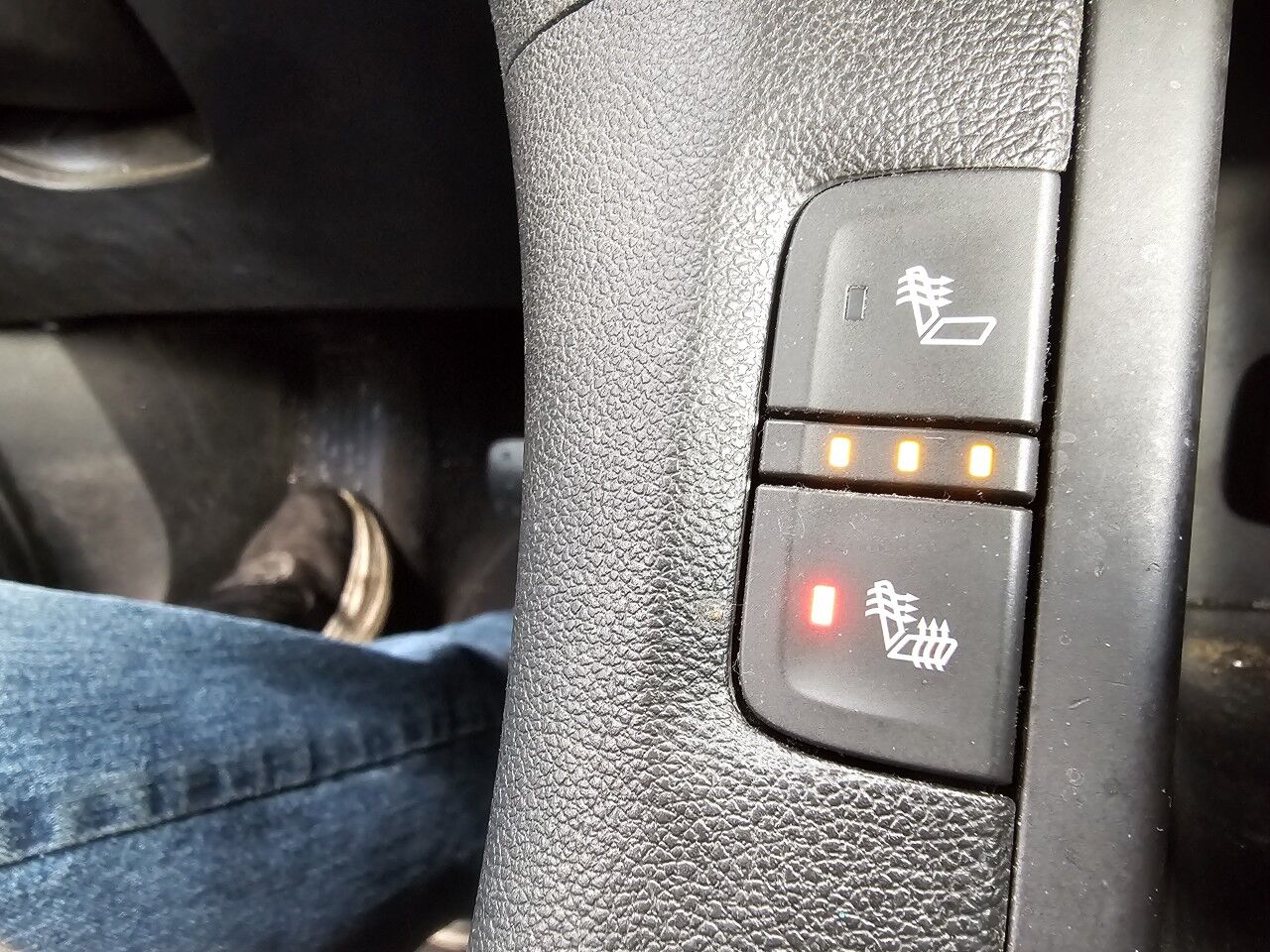 2019 GMC Acadia SLT Charlton MA