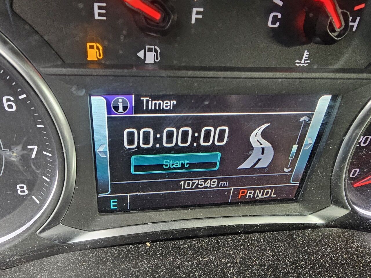 2019 GMC Acadia SLT Charlton MA