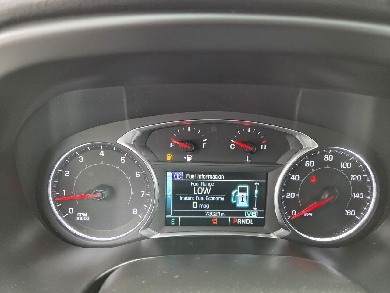 2019 GMC Acadia SLT Charlton MA