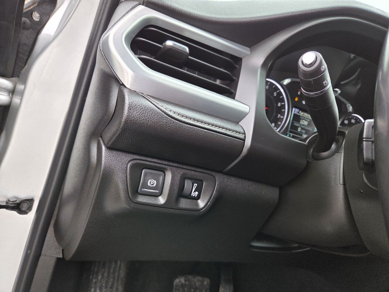 2019 GMC Acadia SLT Charlton MA