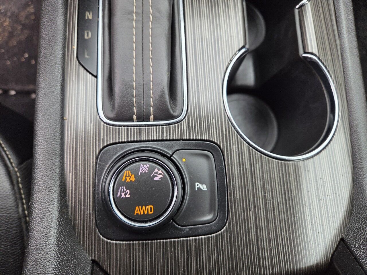 2019 GMC Acadia SLT Charlton MA