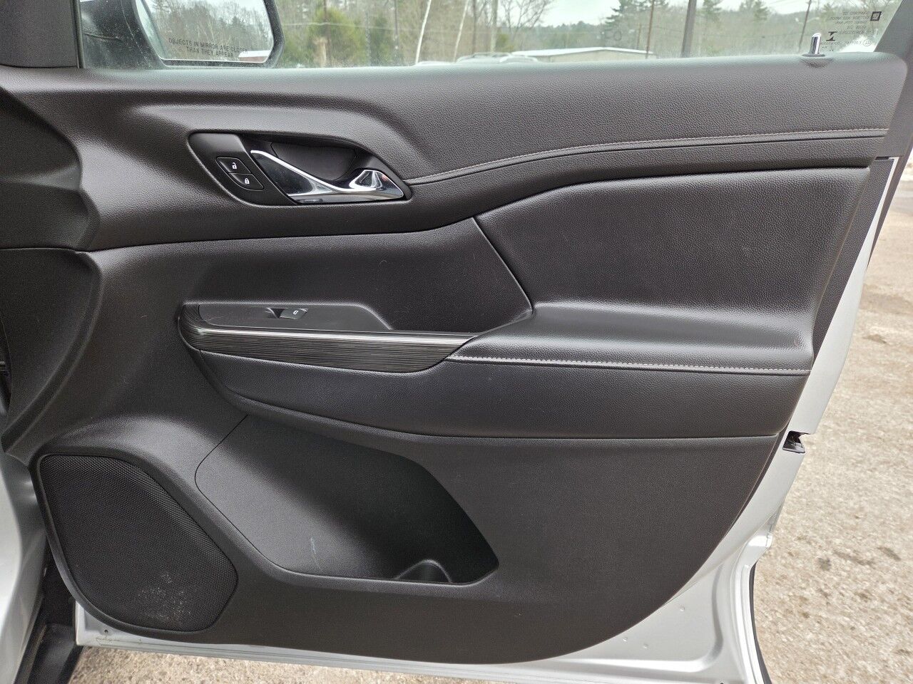 2019 GMC Acadia SLT Charlton MA