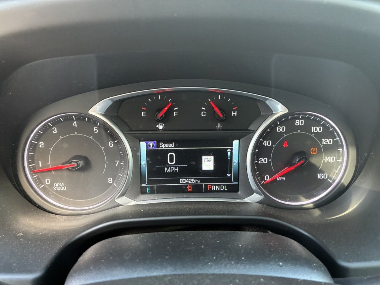2019 GMC Acadia SLT Charlton MA