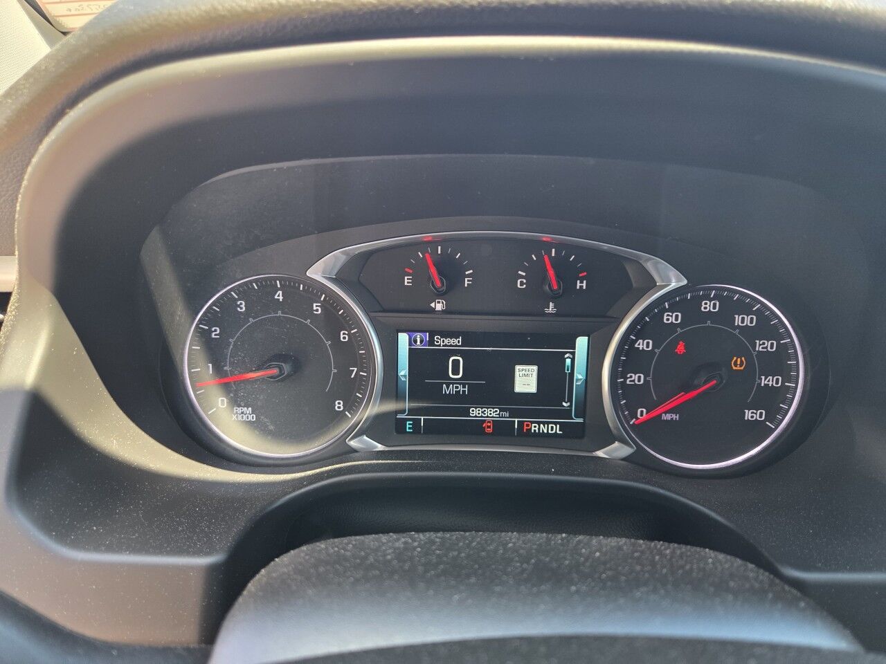 2019 GMC Acadia SLT Charlton MA