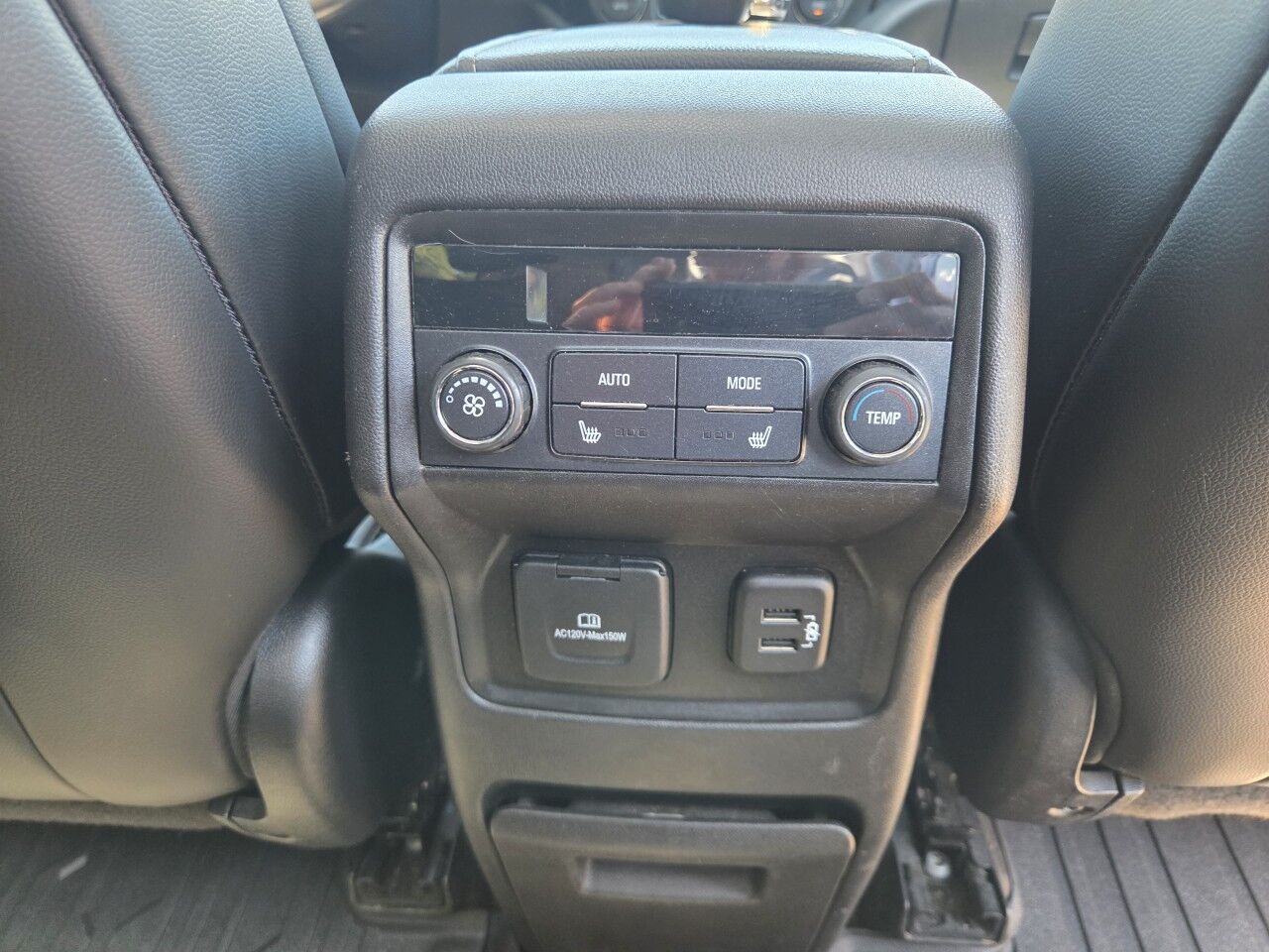 2019 GMC Acadia SLT Charlton MA