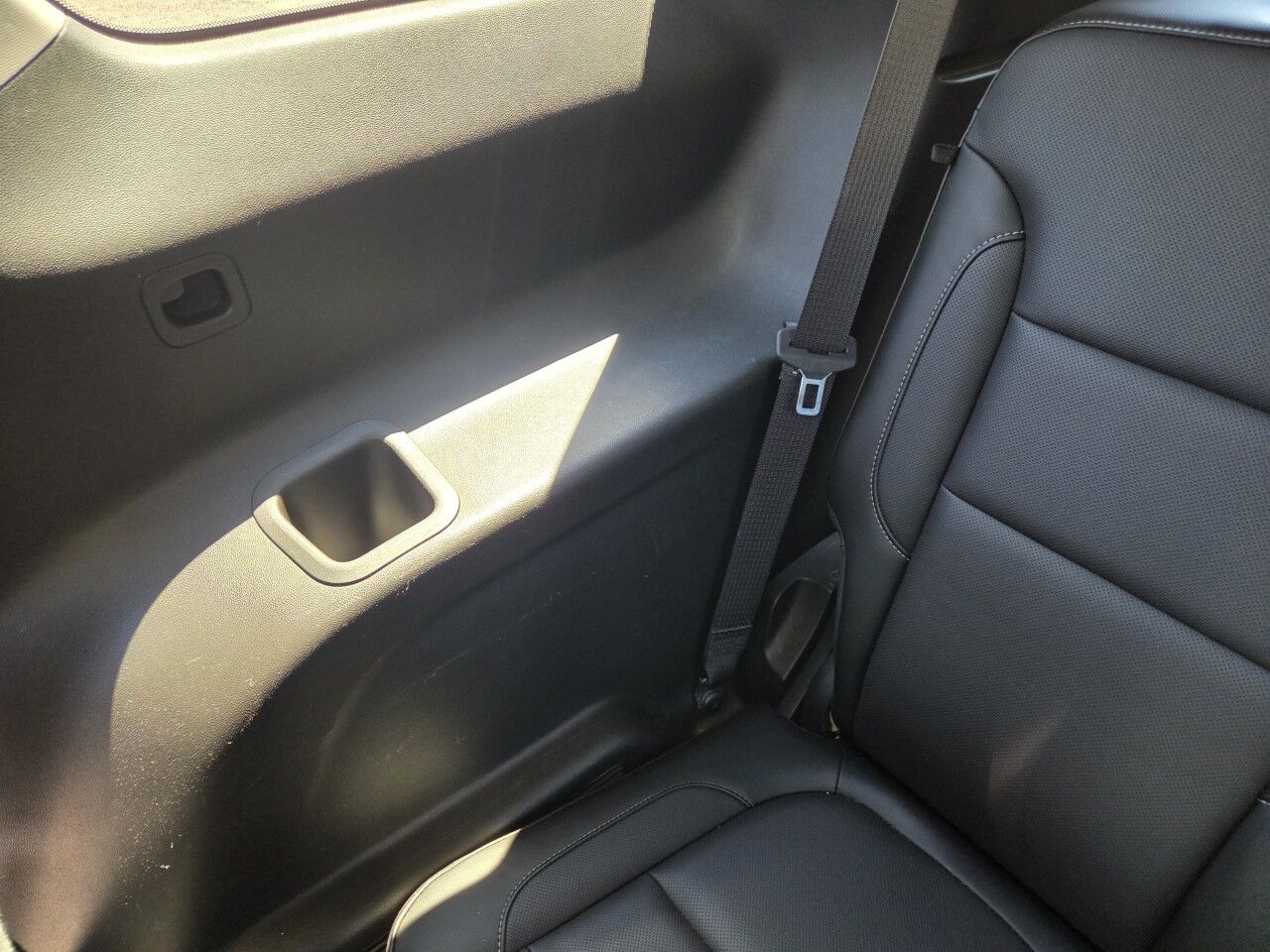 2019 GMC Acadia SLT Charlton MA