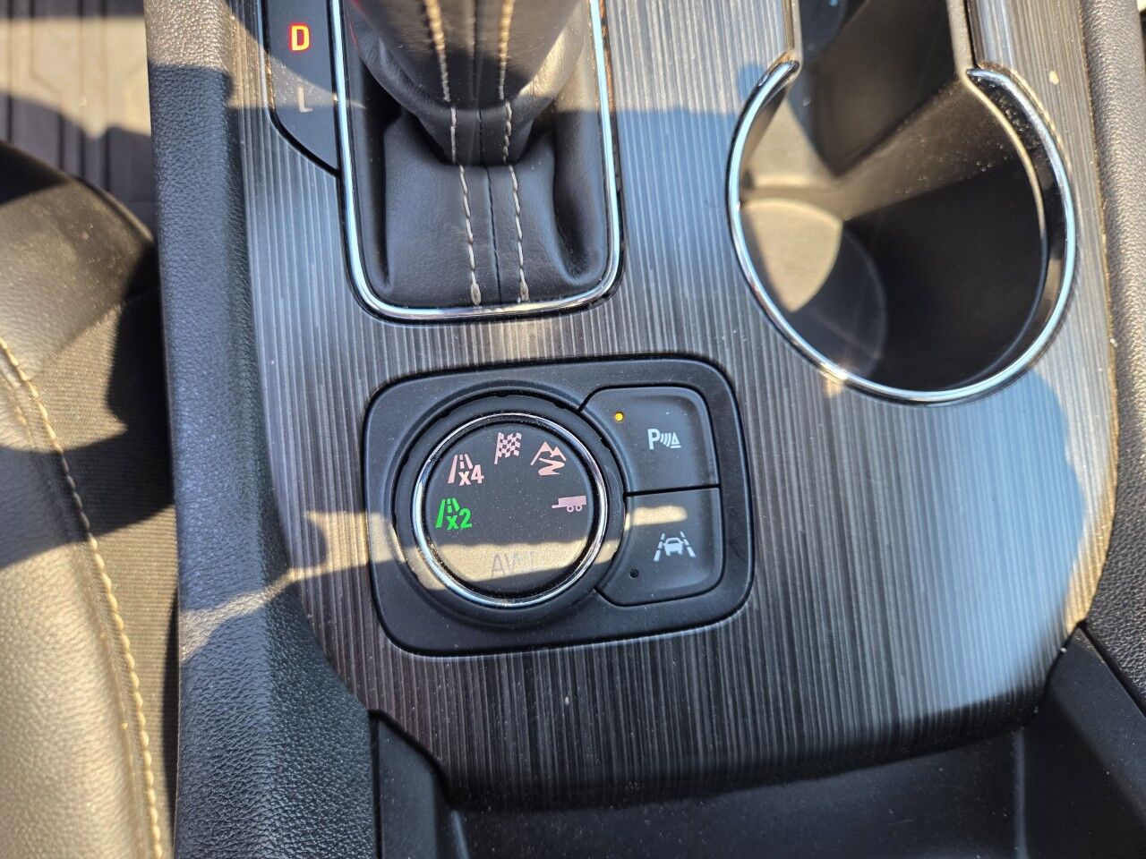 2019 GMC Acadia SLT Charlton MA
