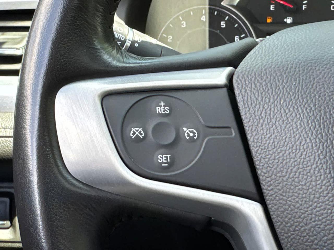 2019 GMC Acadia SLT Dartmouth MA