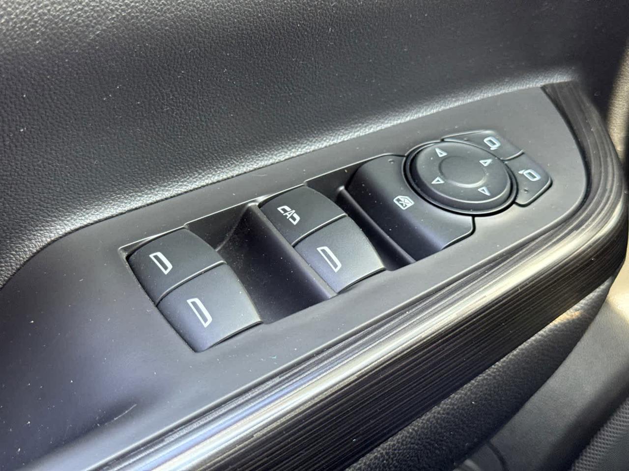 2019 GMC Acadia SLT Dartmouth MA