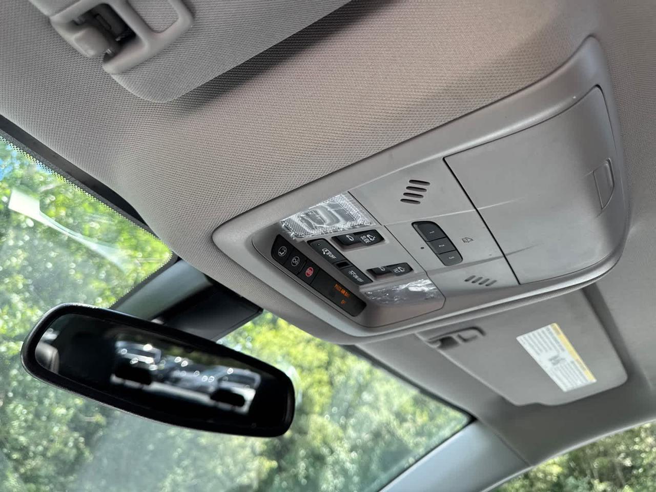 2019 GMC Acadia SLT Dartmouth MA