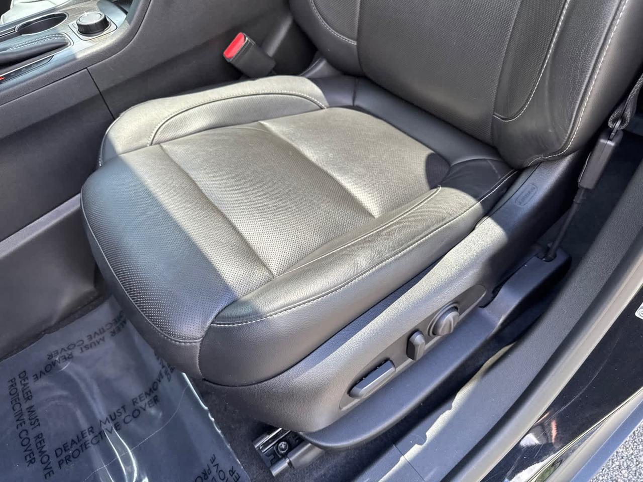 2019 GMC Acadia SLT Dartmouth MA