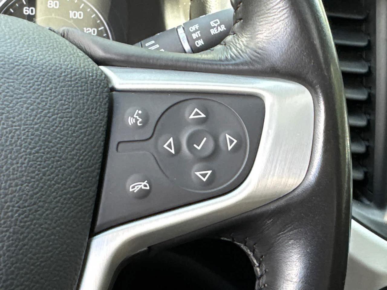 2019 GMC Acadia SLT Dartmouth MA