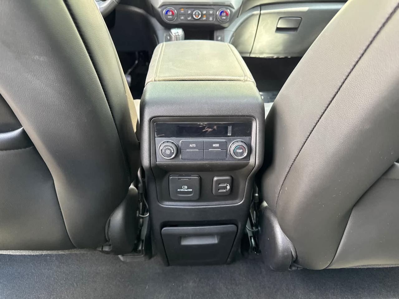 2019 GMC Acadia SLT Dartmouth MA