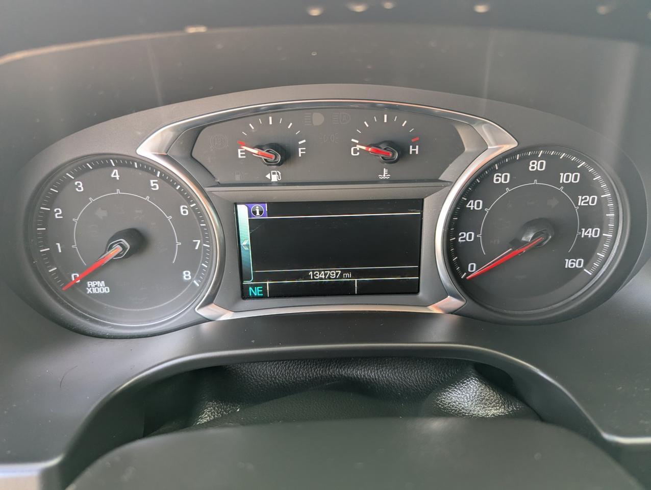 2019 GMC Acadia SLT Grand Junction CO