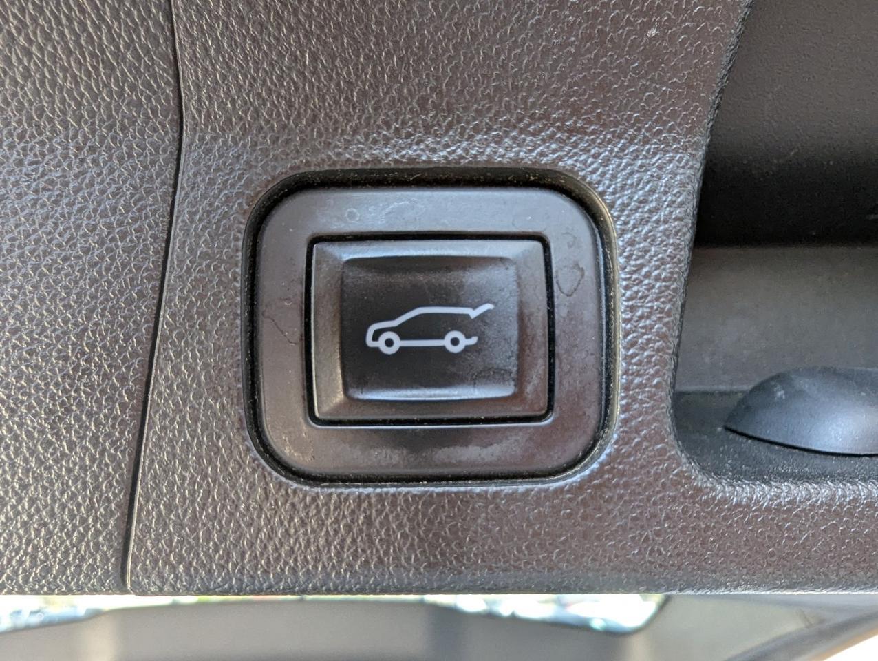 2019 GMC Acadia SLT Grand Junction CO