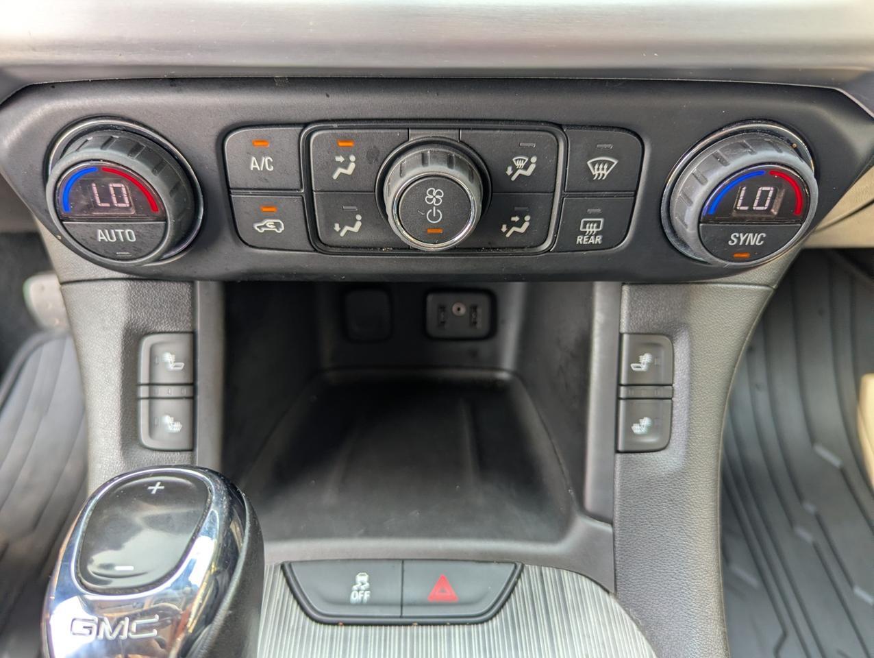 2019 GMC Acadia SLT Grand Junction CO