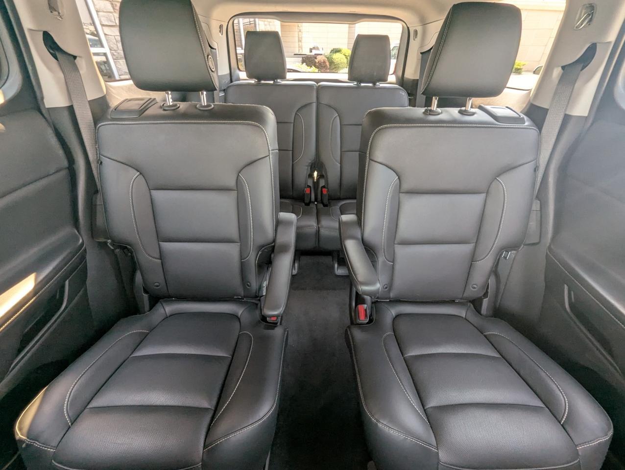 2019 GMC Acadia SLT Grand Junction CO
