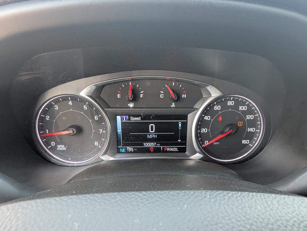 2019 GMC Acadia SLT Grand Junction CO