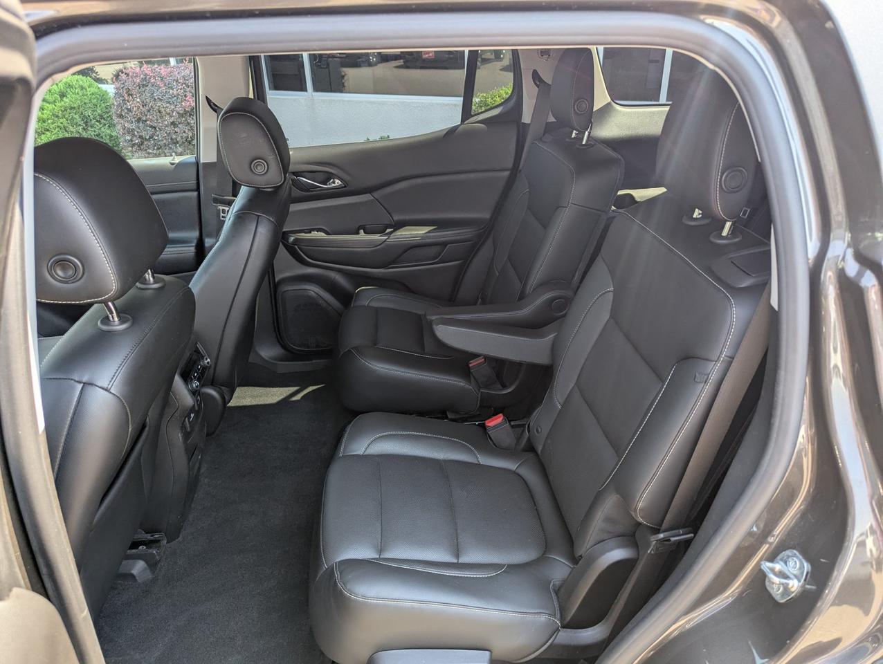 2019 GMC Acadia SLT Grand Junction CO
