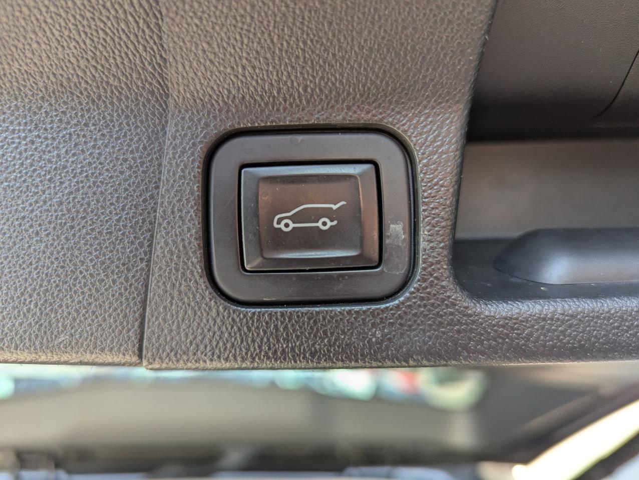 2019 GMC Acadia SLT Grand Junction CO