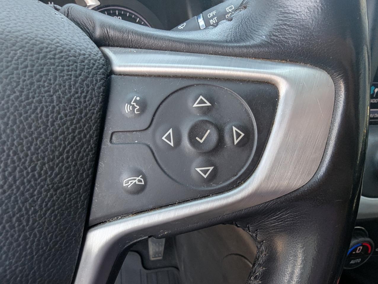 2019 GMC Acadia SLT Grand Junction CO
