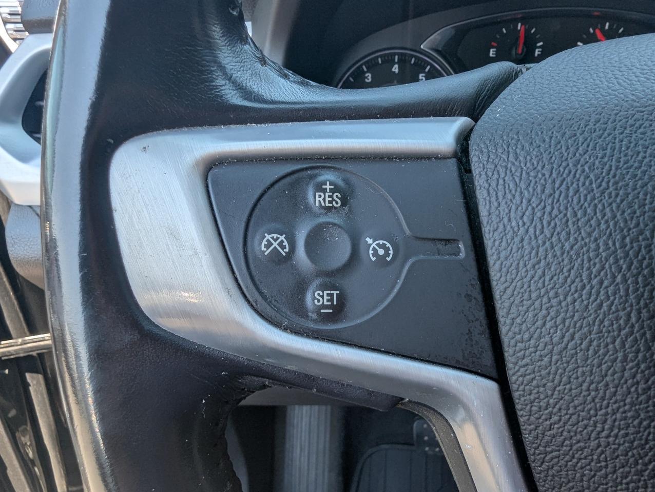 2019 GMC Acadia SLT Grand Junction CO