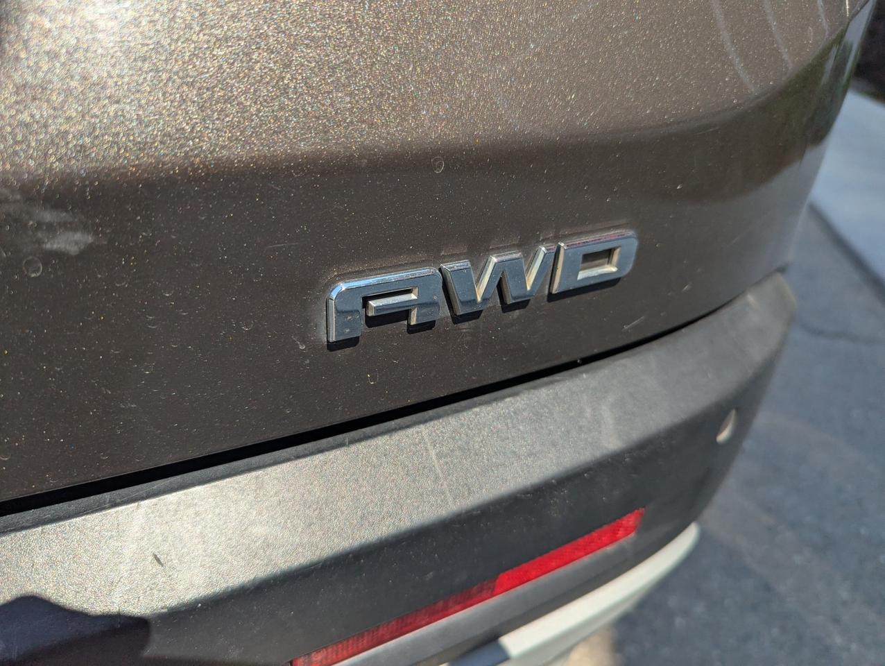 2019 GMC Acadia SLT Grand Junction CO