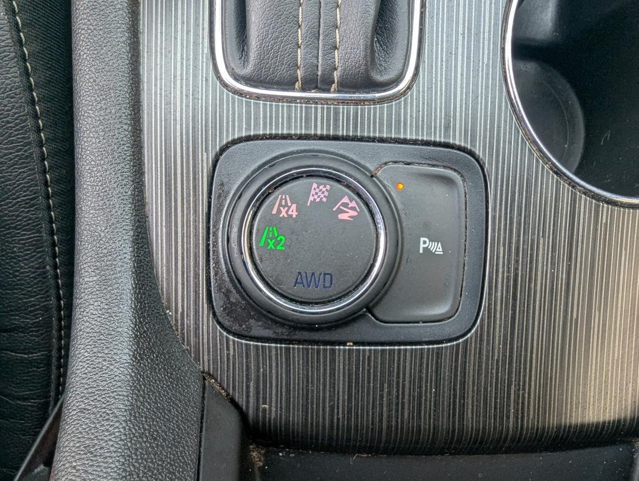 2019 GMC Acadia SLT Grand Junction CO