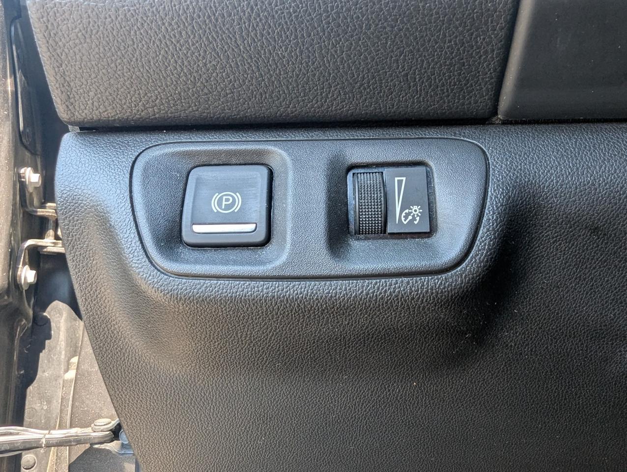 2019 GMC Acadia SLT Grand Junction CO