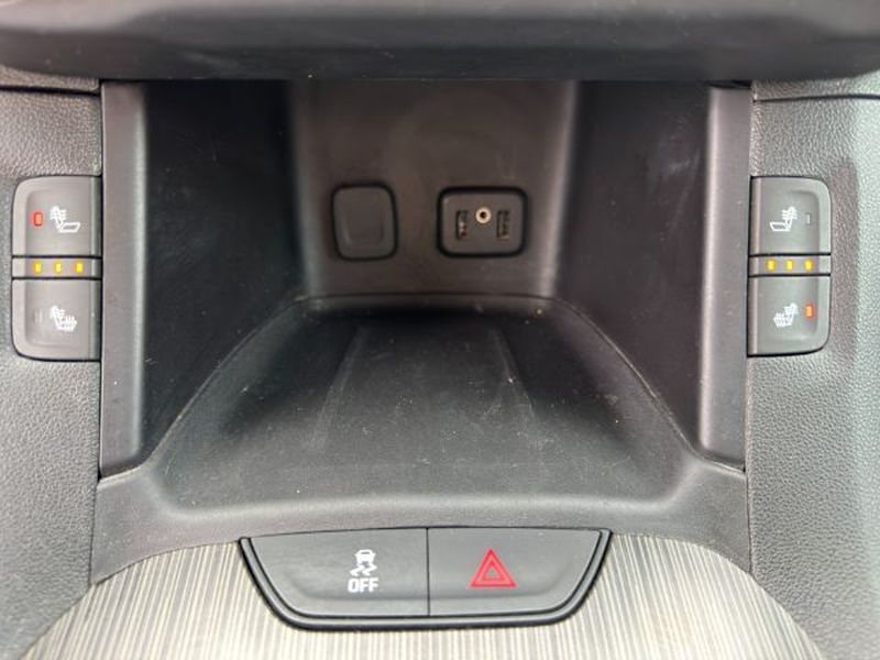 2019 GMC Acadia SLT Idaho Falls ID