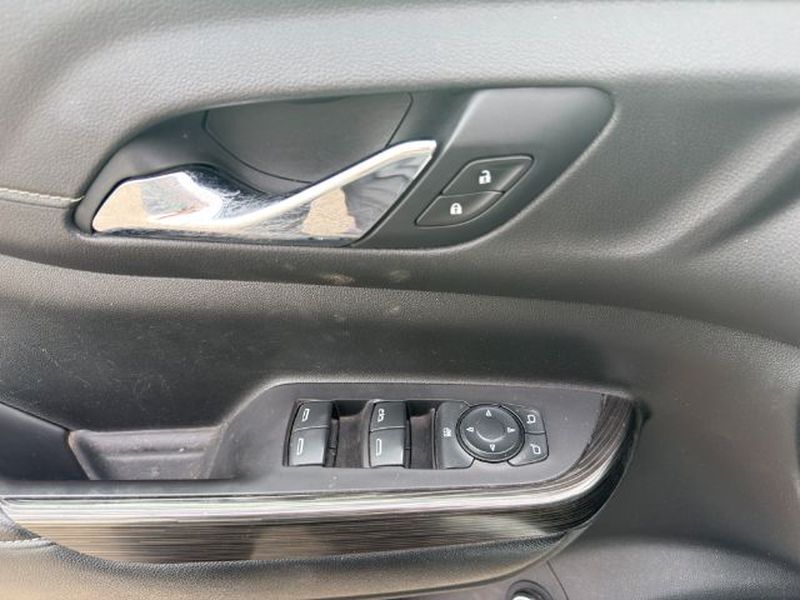 2019 GMC Acadia SLT Idaho Falls ID